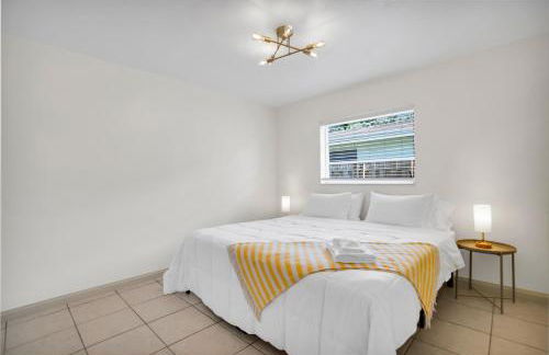 LoKal Rental Tropical Florida destination - Foto 16