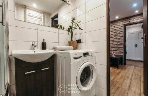 Happy Day - ApartamentyHappy pl - Foto 7