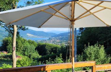 Widokowy Raj Piękny Widok!! - Foto 27