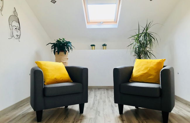 Casa Relógio de Sol - Foto 18