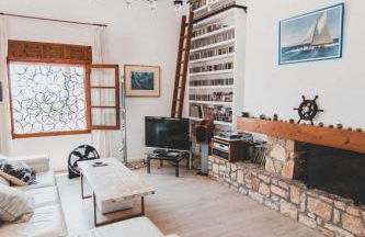 Casa del Canto, Calapanizo - Foto 73