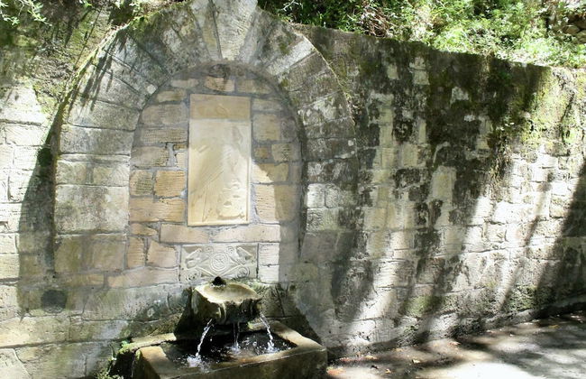 Villa in Agia Galini With Pool Views - Foto 24