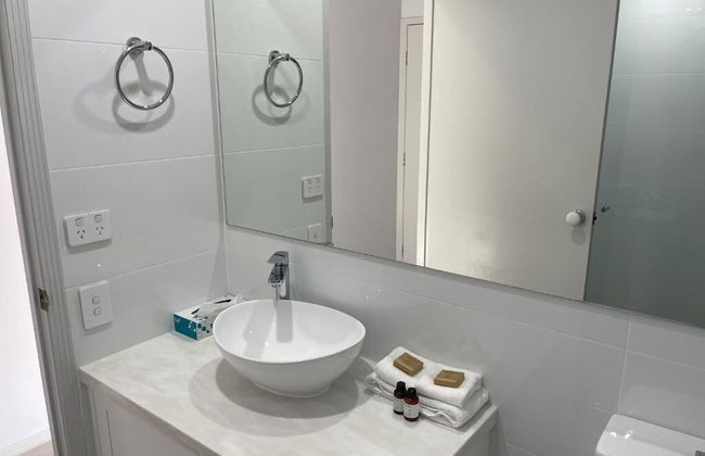 Bridgewater Apartments - Foto 50