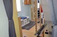 Monteurzimmer Lollar - Photo 49