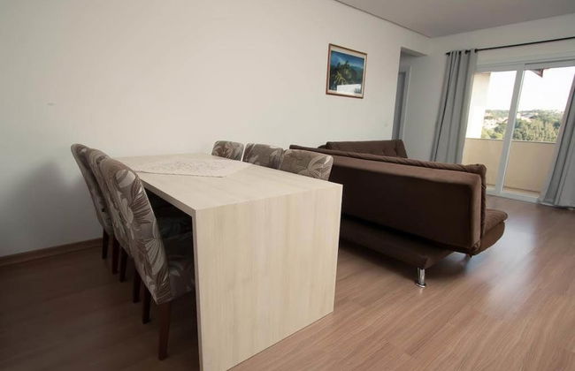 Residencial Scheifler - Foto 45