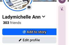 8 Berth Caravan at Blue Dolphin East coast - Foto 25