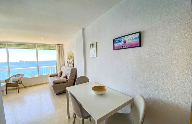 Torre Principado - Foto 8