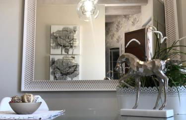 BELLA VISTA Catedral-Apartamentos Burgos Catedral - Foto 41