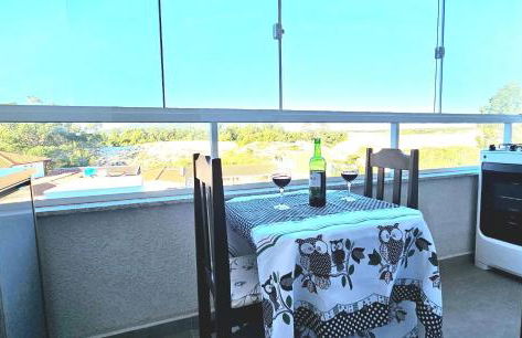 Ilha da Magia Apartamentos - Photo 3