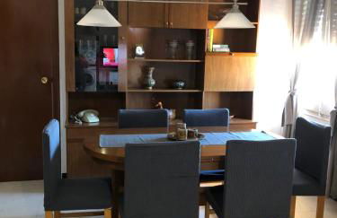 Sota Picasso - Foto 7