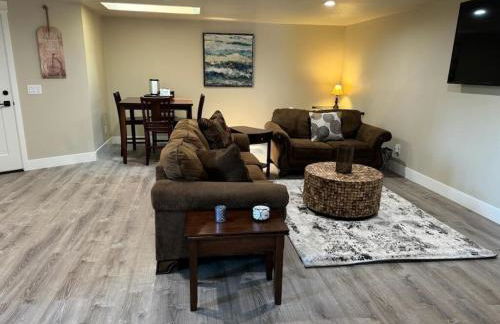 Fun Florence 2 BR, close to all! - Foto 30