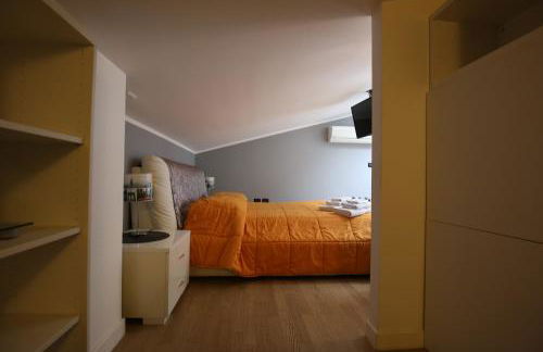 Cassino - Appartamento Duplex - Parco Rondo - Foto 31