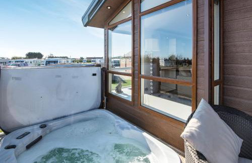 Buff Lake - Uk37725 - Foto 3