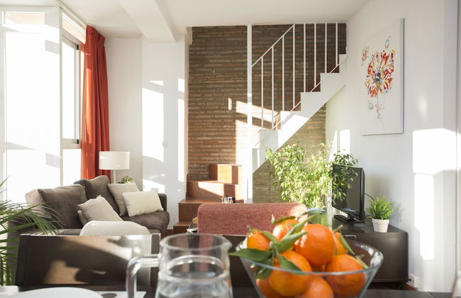 SingularStays Botánico29 - Foto 59