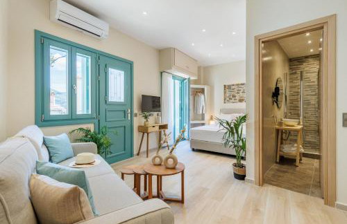 Anemelo Home - Foto 24