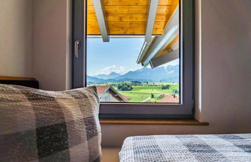 Beim Huber - Foto 13