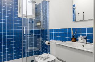 Bob W Madrid Atocha - Foto 83