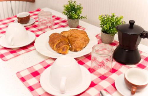 Lady Venezia - Foto 12