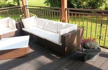 Ferienwohnung Lindenallee - Photo 10