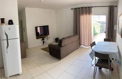 HAPPY HOSPEDAGENS - Photo 42