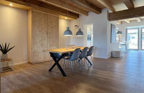 Landhaus Jarnitz - Photo 31