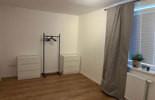 Weserdomizil-15 - Foto 13