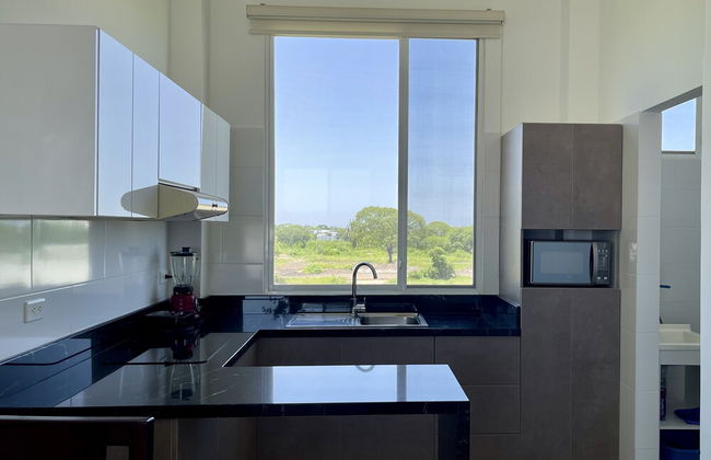 Puerto Madera Apartamentos - Foto 4