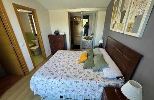 Chalet los Jardines - Foto 23