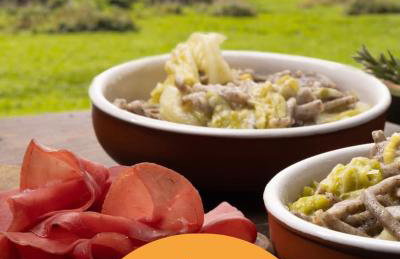 Clessidra2 bilocale a 2 minuti Bernina Express - Photo 4