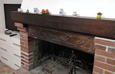 Dolce Dimora - Foto 17