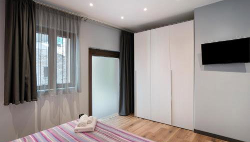 Agriturismo il Borgo - Lavanda - Foto 4