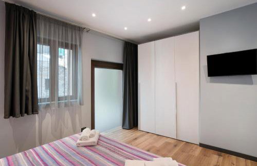 Agriturismo il Borgo - Lavanda - Foto 4