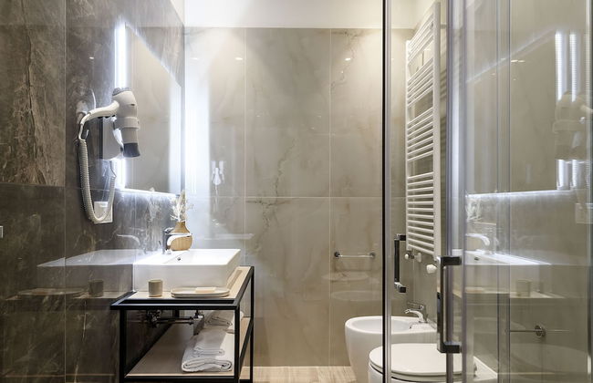 Domus Augustea - Augusto - Foto 79