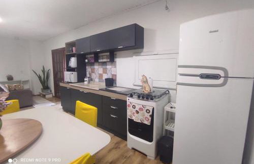 Apto Casa em Canela - Foto 6