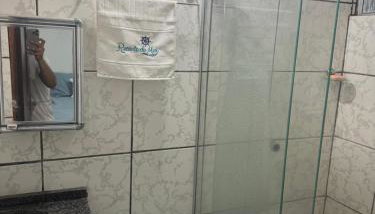 Recantodomarsaojose - Foto 5