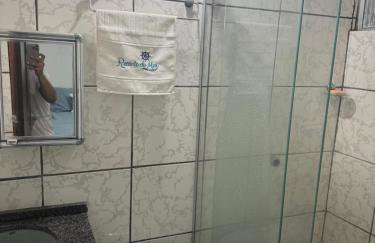 Recantodomarsaojose - Foto 5