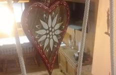 Casa San Bartolomè - Foto 37