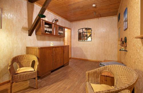 Lornsenhof - Foto 39