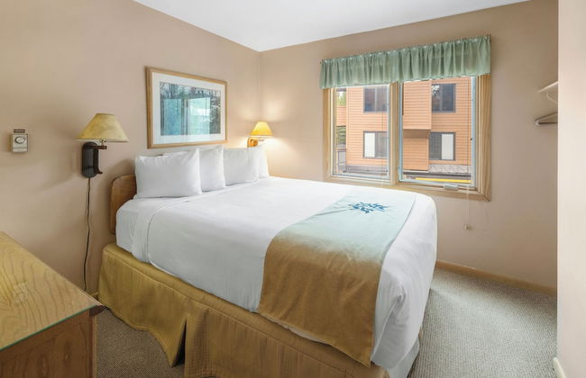 Mountain House, A Vail Resorts Property - Foto 18