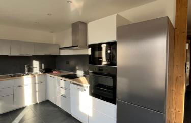 Le Balcon de Bramont - Foto 15