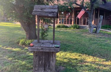 Live Oak Home - Foto 1