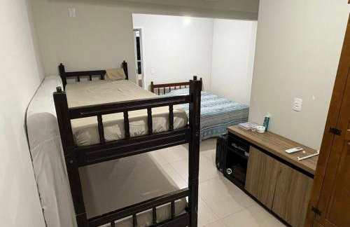 Geminado Itaguaçu - São Francisco do Sul - Foto 12