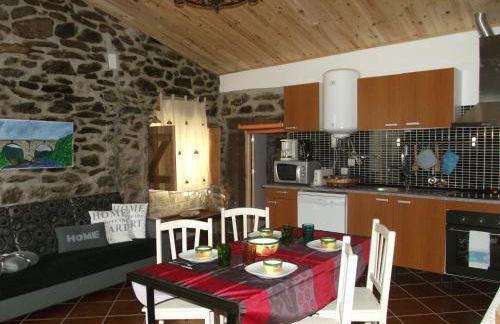 Casa do Lagar - Mido - Casa rural - Photo 18