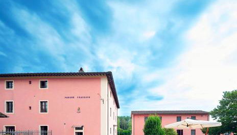 Antico Borgo Delle Rose - Photo 5