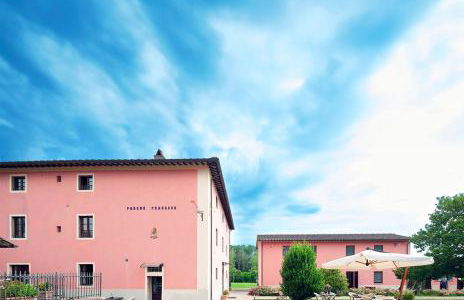 Antico Borgo Delle Rose - Photo 5