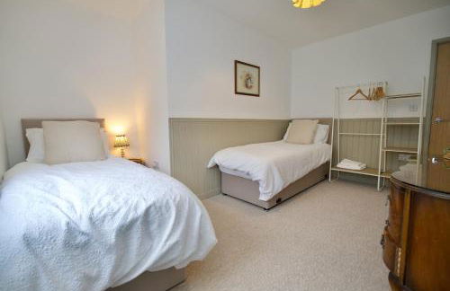 Mill Cottage - Kenilworth - Foto 22