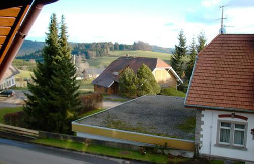 Haus Ingrid - Foto 8