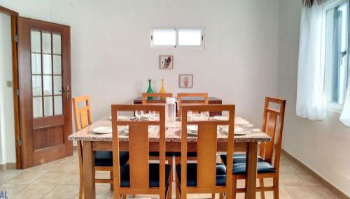 Holiday Home Casa do Romaninho by Interhome - Foto 4