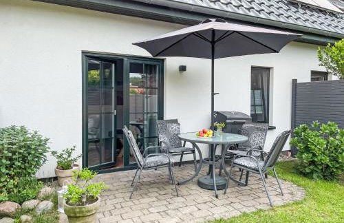 Apartment Südwind by Interhome - Foto 17