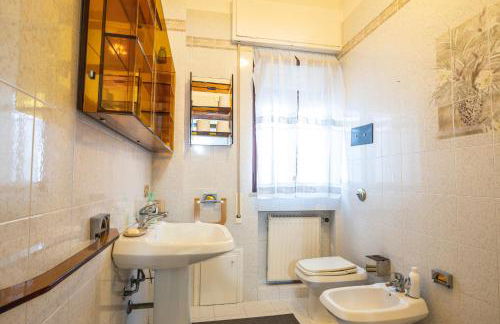 Sicily Wonders, 2 minute walk to the beach - Foto 17